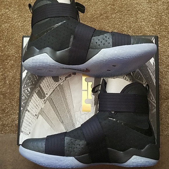 SOLD! - Picture 2 of 7